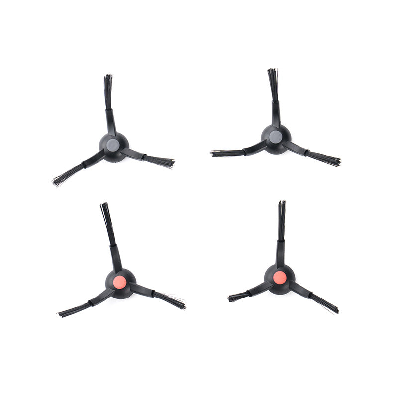 Side Brush For S1 Pro